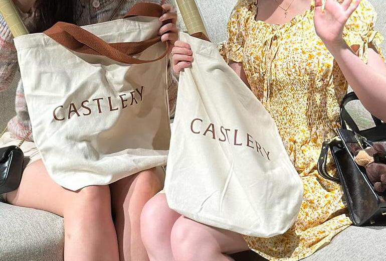 为 CASTLERY 定制帆布袋-04.jpg